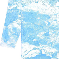 Realtree Xtreme Long Sleeve Fishing Crewneck Tees for Men