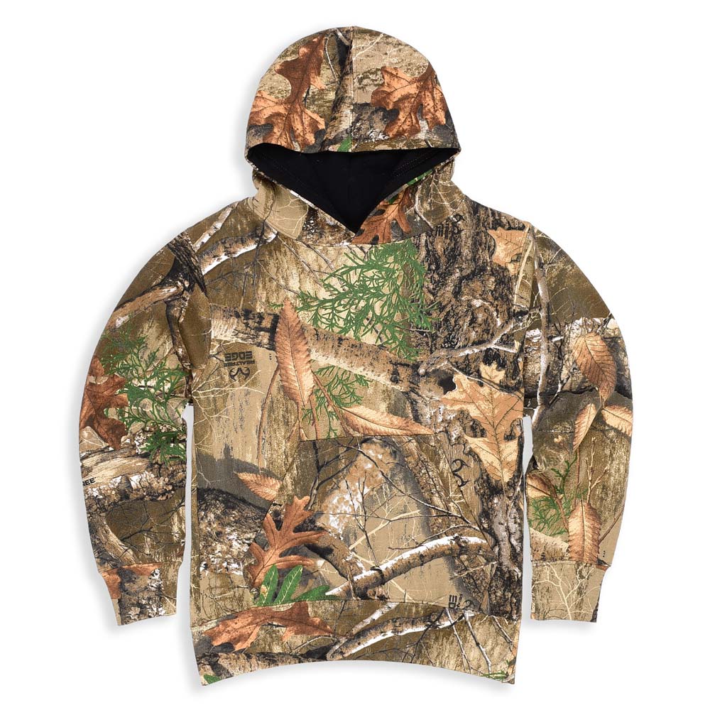 FR-top real tree camo campgeeks フィールドラック FR-top＞フィールドラック用天板～ミリタリーカーキ～ | CAMP GEEKS