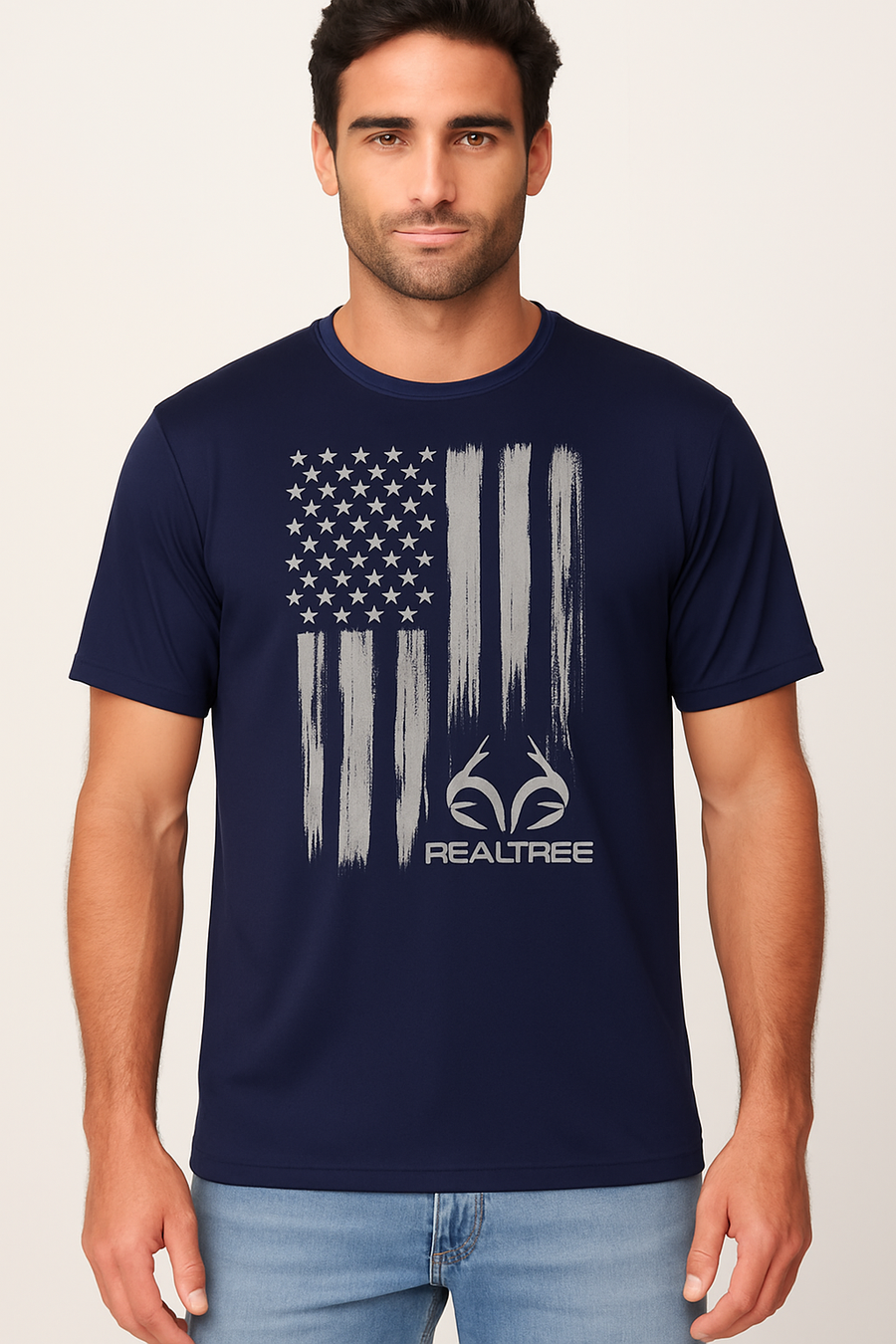 4th of July Patriotic Bundle