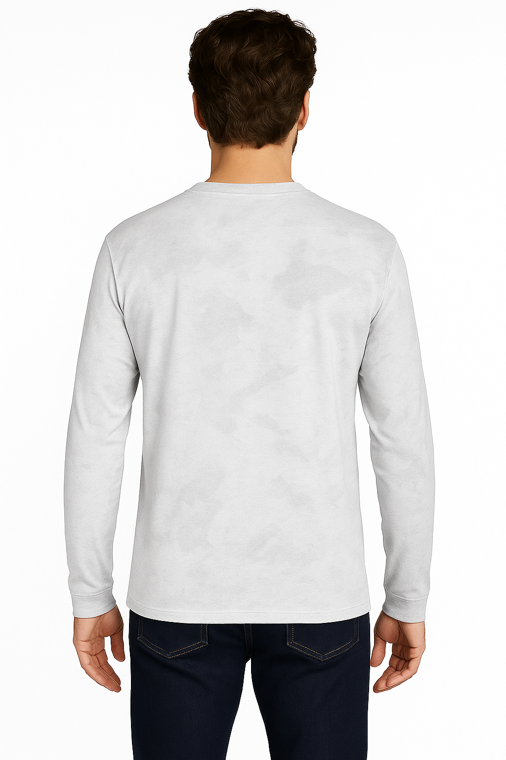 Realtree A24 Unisex Xtreme Fishing Camo Tees
